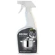 KCL-K001-INT razmaščevalec za kuhinjo 500 ml