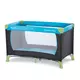 Hauck prenosivi krevetac dream n play ( A003786_WATER BLUE )