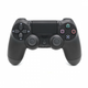 Joypad DOUBLESHOCK IV bezicni crni (za PS4)