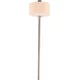 Tama TTB30F Traditional Felt Udarjalka za bas boben