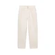 Pull&Bear Kavbojke ecru