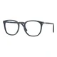 Persol PO3318V 1186 M (49) Modra/Kristalna