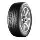 General GRABBER GT ( 225/55 R18 98V )