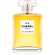 Chanel parfumska voda za ženske No.5, 100 ml