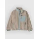 Patagonia Retro-X Kids Jacket virtually blue