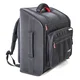 Gewa SPS torba za 120-basno harmoniko