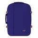 CabinZero Classic 44L Neptune blue