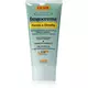 GUAM Krema za stomak Fango 150ml