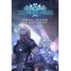 STAR OCEAN THE DIVINE FORCE Digital Deluxe (PC) Steam Key GLOBAL
