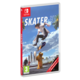 Skater XL (Nintendo Switch)