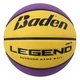 Baden lopta za košarku Legend