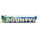 COK. BOUNTY 57G