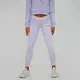 BeastPink Women‘s Leggings Crystal