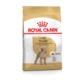 ROYAL CANIN hrana za pse POODLE 1,5kg