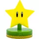 Lampa Paladone Super Mario - Super Star