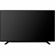 TOSHIBA TV LED 42LA2063DG android