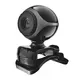 TRUST spletna kamera webcam Exis