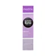 Matrix SoColor Sync Pre-Bonded Acidic Toner 90 ml