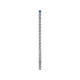 Bosch EXPERT SDS plus-7X burgija za udarne bušilice od 12 x 200 x 265 mm, 30 delova 2608900190