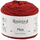 Rosários 4 Meia 26 Red Pletilna preja
