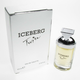 Iceberg Twice Toaletna voda 4.5ml