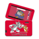 Tablet ESTAR HERO TOM&JERRY 7 2GB/16GB