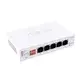 ASUS QG-U1050 5-port switch beli