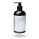 TRUE ALCHEMY Gel fluid za umivanje AHA/BHA kiseline Ecocert Cosmos Natural 300 ml