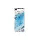Airfresh Papirni miris Bling Elegance