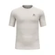Odlo Merino PW 140 Seamless BL Top Crew Neck s/s