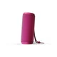 ENERGY SISTEM - Urban Box 2 Magenta portable zvučnik roze (M44934)