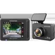 Kenwood DRV-A510W Kamera za automobil