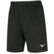 Mizuno Trad Shukyu Short