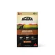 Acana | Heritage Adult Large Breed