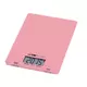 Kuhinjska vaga 5kg LCD roze Clatronic KW3626 PINK