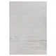 Novel Tekač Sahara, Srebrna, 80x250cm