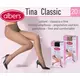 ŽENSKE ČARAPE TINA CLASSIC 20 A0121