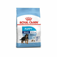 Royal Canin SHN Maxi Puppy 4 kg