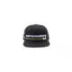 Kačket Commodore 64 - Full Rainbow Snapback