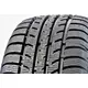 Tomket Snowroad 3 ( 215/60 R16 99H XL )