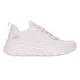 SKECHERS Patike bobs b flex hi flying hi W
