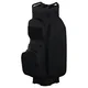Golf cart bag Callaway ORG 14 HD Black