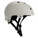 Čelada K2 Varsity MIPS Matte Grey L