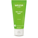 Weleda Skin food lagana krema 30ml