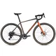 Gravel kolo Torpado Kepler 54/L