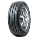 HI FLY Win-Transit ( 195/70 R15C 104/102R )