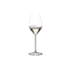 RIEDEL SUPERLEGGERO Čaša za šampanjac, 464ml