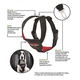 CLIX car safe - srednji
