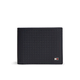 TOMMY HILFIGER Denarnica mornarska