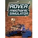 Rover Mechanic Simulator Steam Key GLOBAL